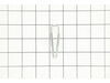 Back Cover – Part Number: 1188489