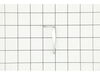 18264539-2-S-Abu Garcia-1188489-Back Cover