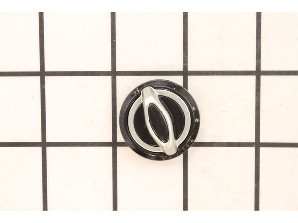 18264544-1-M-Abu Garcia-1188494-Drag Knob Assy