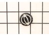 Drag Knob Assy – Part Number: 1188494