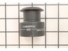 Spool Graphite Assy – Part Number: 1188500