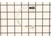 18264554-2-S-Abu Garcia-1188504-Bail Assy
