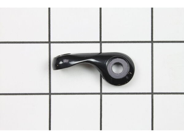 18264558-1-M-Abu Garcia-1188508-Bail Arm