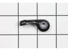 Bail Arm – Part Number: 1188508