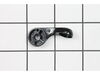 18264558-2-S-Abu Garcia-1188508-Bail Arm