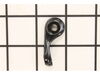 18264558-3-S-Abu Garcia-1188508-Bail Arm