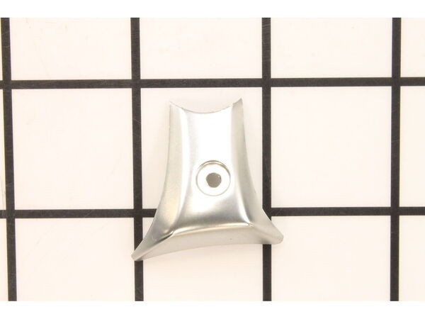 18264560-1-M-Abu Garcia-1188510-Rotor Cover