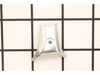 Rotor Cover – Part Number: 1188510
