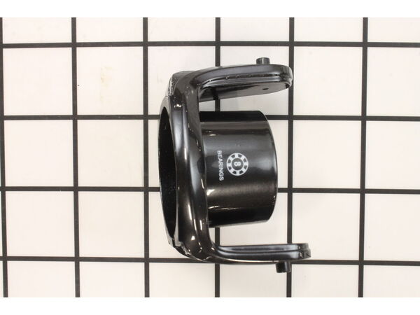 18264564-1-M-Abu Garcia-1188514-Rotor