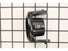 Rotor – Part Number: 1188514
