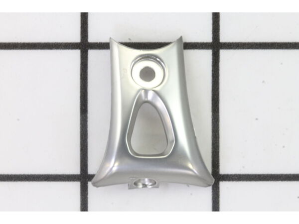 18264568-1-M-Abu Garcia-1188518-Rotor Cover