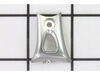 Rotor Cover – Part Number: 1188518