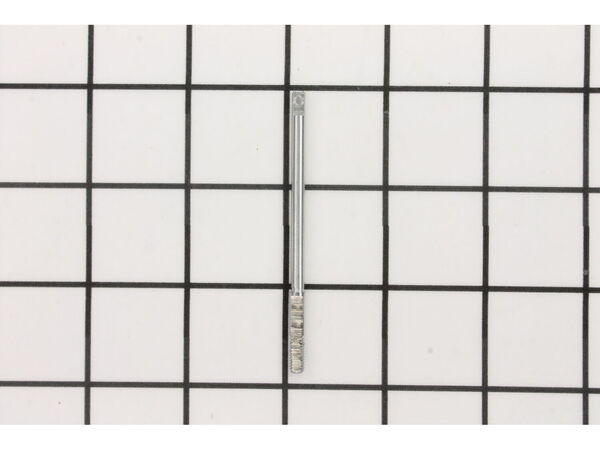 18264597-1-M-Abu Garcia-1188554-Main Shaft