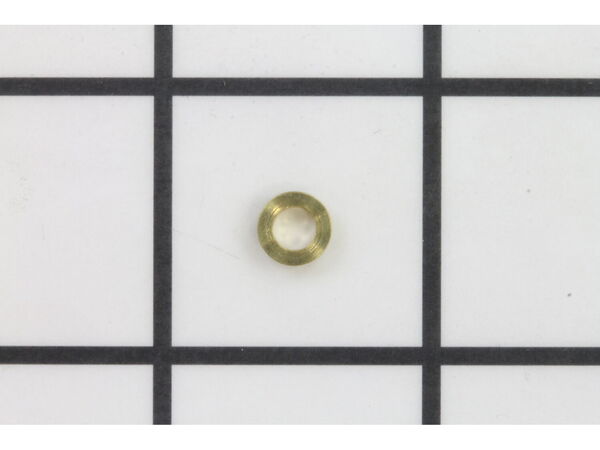 18264600-1-M-Abu Garcia-1188557-Bushing