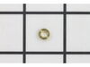 Bushing – Part Number: 1188557
