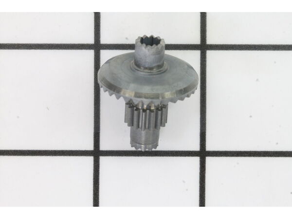 18264611-1-M-Abu Garcia-1188569-Drive Gear