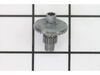 Drive Gear – Part Number: 1188569