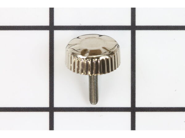 18264615-1-M-Abu Garcia-1188573-Handle Screw Cap