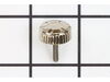 Handle Screw Cap – Part Number: 1188573