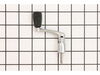 Handle Assy – Part Number: 1188574