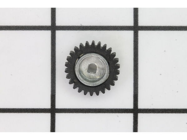 18264619-1-M-Abu Garcia-1188577-Osc Gear