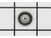 Osc Gear – Part Number: 1188577