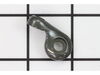 Bail Arm – Part Number: 1188588