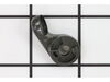18264626-2-S-Abu Garcia-1188588-Bail Arm