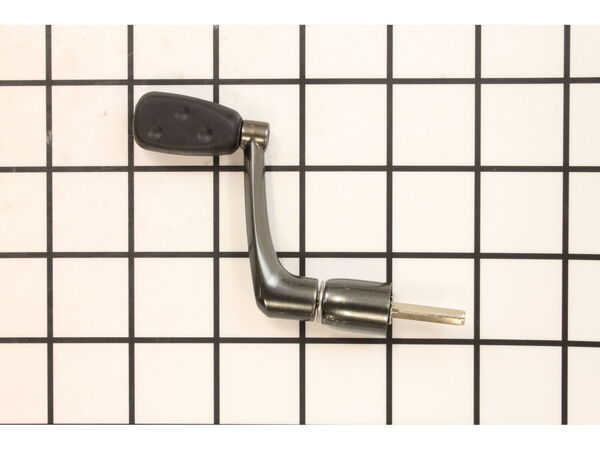 18264634-1-M-Abu Garcia-1188603-Handle Assy