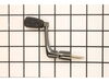 Handle Assy – Part Number: 1188603