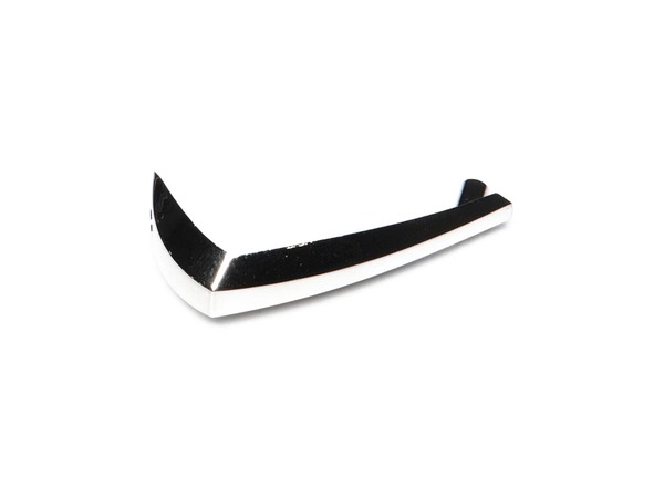 18264637-1-M-Abu Garcia-1188609-Rear Cover
