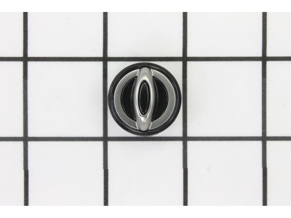 18264638-1-M-Abu Garcia-1188611-Drag Knob Assy
