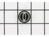 Drag Knob Assy – Part Number: 1188611