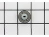 18264638-2-S-Abu Garcia-1188611-Drag Knob Assy