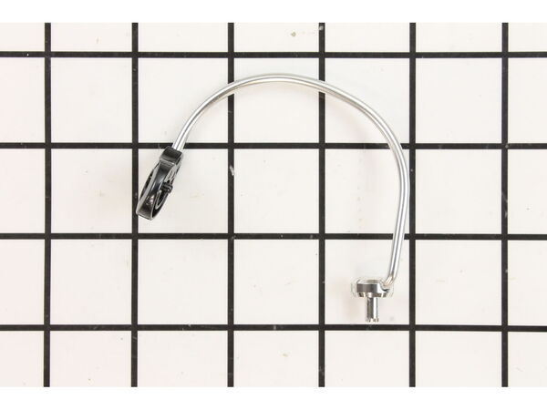 18264642-1-M-Abu Garcia-1188616-Bail Assy
