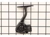 Body – Part Number: 1188631