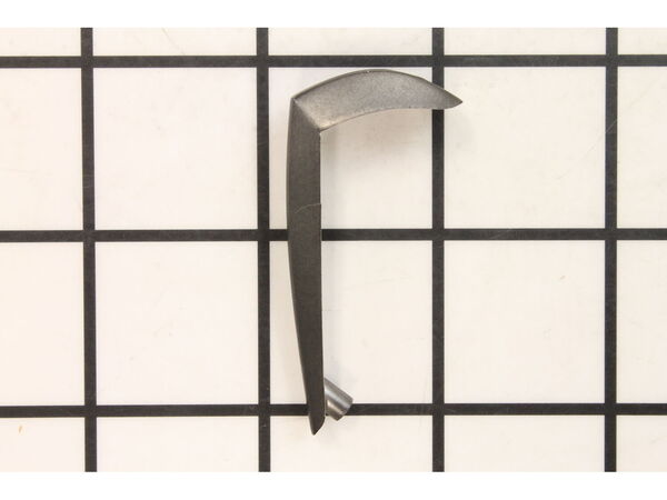 18264662-1-M-Abu Garcia-1188637-Rear Cover