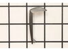 Rear Cover – Part Number: 1188637