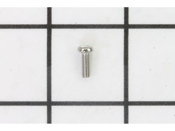 18264663-1-M-Penn-1188638-Screw M3x8
