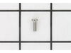 Screw M3x8 – Part Number: 1188638