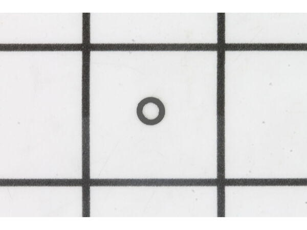 18264664-1-M-Penn-1188649-Flat Washer