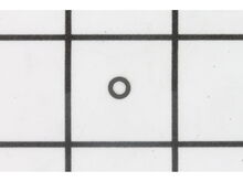 Flat Washer – Part Number: 1188649