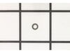 18264664-2-S-Penn-1188649-Flat Washer