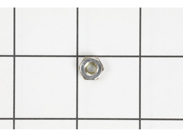 18264666-1-M-Penn-1188651-Click Pvc Washer