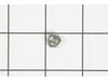 Click Pvc Washer – Part Number: 1188651