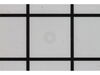 18264666-2-S-Penn-1188651-Click Pvc Washer