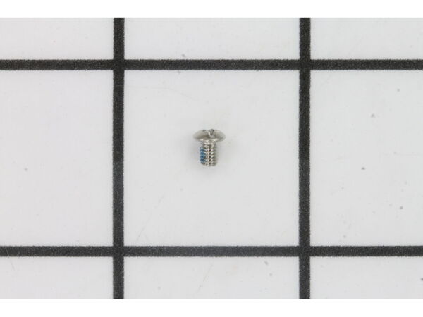 18264670-1-M-Penn-1188654-Screw M2.6x4
