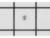 Screw M2.6x4 – Part Number: 1188654