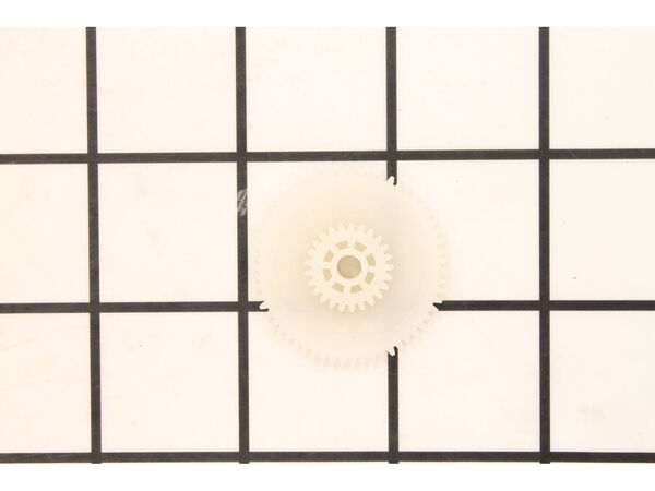 18264674-1-M-Penn-1188658-Idler Gear