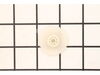 Idler Gear – Part Number: 1188658